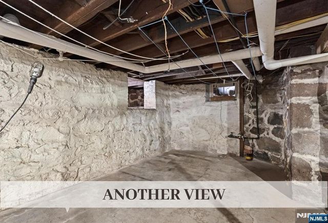 311 S Maple Avenue, Ridgewood, NJ 07450