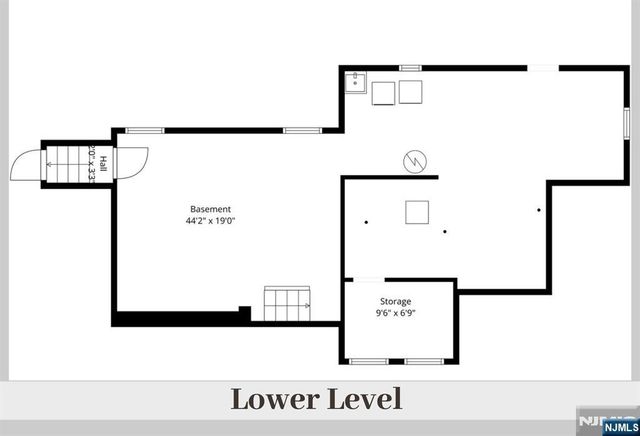 311 S Maple Avenue, Ridgewood, NJ 07450