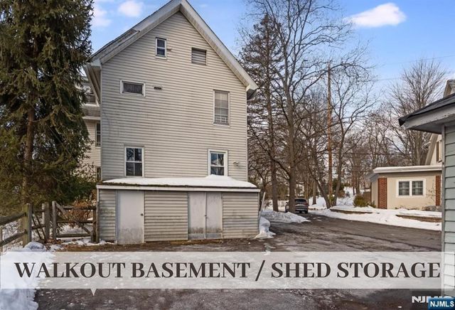 311 S Maple Avenue, Ridgewood, NJ 07450