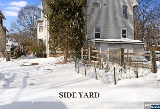 311 S Maple Avenue, Ridgewood, NJ 07450