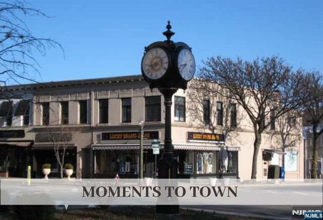 311 S Maple Avenue, Ridgewood, NJ 07450