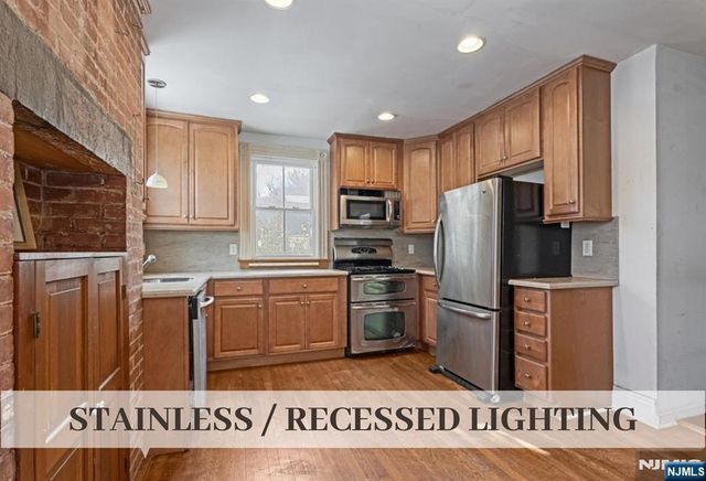 311 S Maple Avenue, Ridgewood, NJ 07450