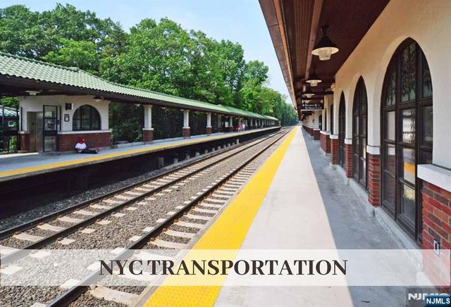 311 S Maple Avenue, Ridgewood, NJ 07450