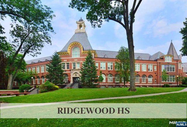 311 S Maple Avenue, Ridgewood, NJ 07450