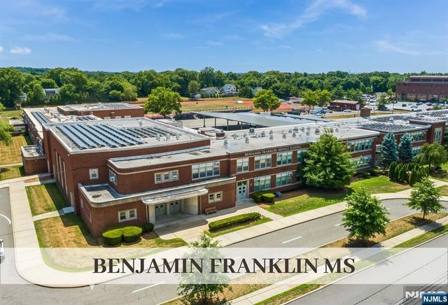 311 S Maple Avenue, Ridgewood, NJ 07450