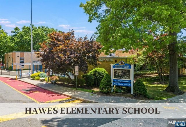 311 S Maple Avenue, Ridgewood, NJ 07450