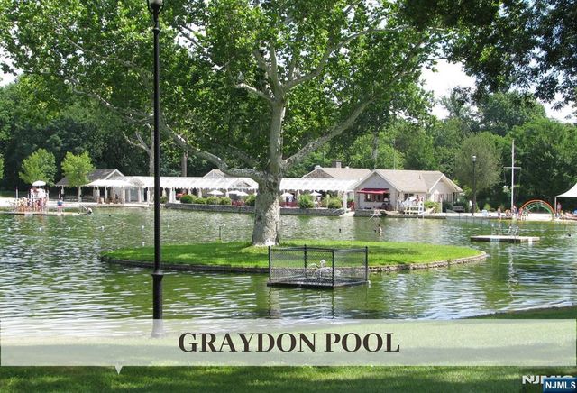 311 S Maple Avenue, Ridgewood, NJ 07450