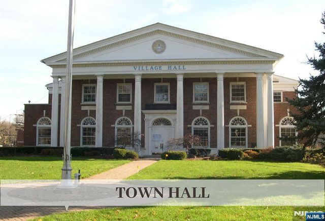 311 S Maple Avenue, Ridgewood, NJ 07450