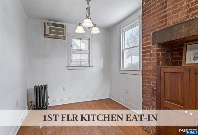 311 S Maple Avenue, Ridgewood, NJ 07450