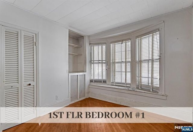 311 S Maple Avenue, Ridgewood, NJ 07450