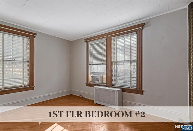 311 S Maple Avenue, Ridgewood, NJ 07450