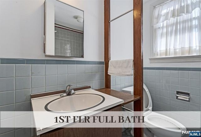 311 S Maple Avenue, Ridgewood, NJ 07450