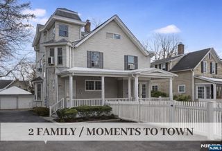 311 S Maple Avenue, Ridgewood, NJ 07450