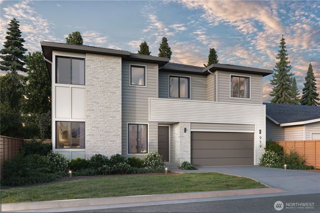 959 165th Avenue SE, Bellevue, WA 98008
