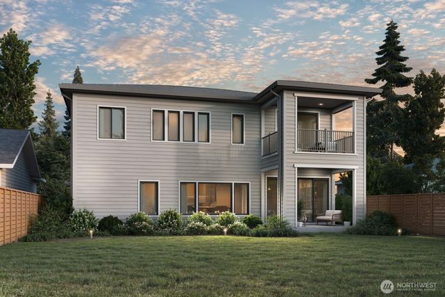 959 165th Avenue SE, Bellevue, WA 98008