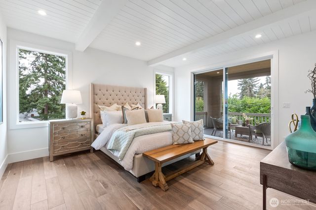 959 165th Avenue SE, Bellevue, WA 98008