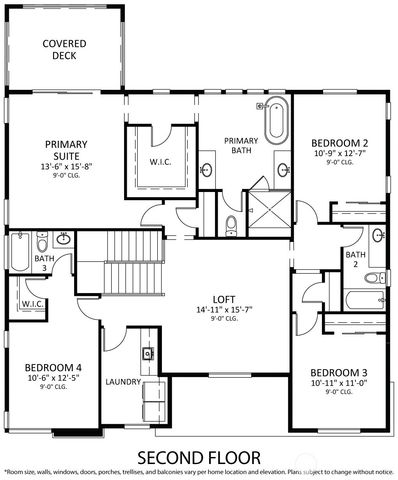 959 165th Avenue SE, Bellevue, WA 98008