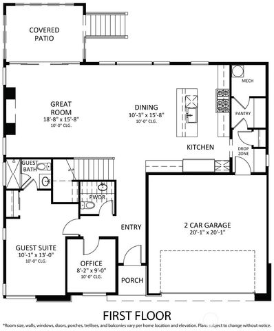 959 165th Avenue SE, Bellevue, WA 98008