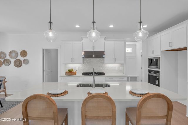 509 Sailor Sky Way 389, Hampstead, NC 28443