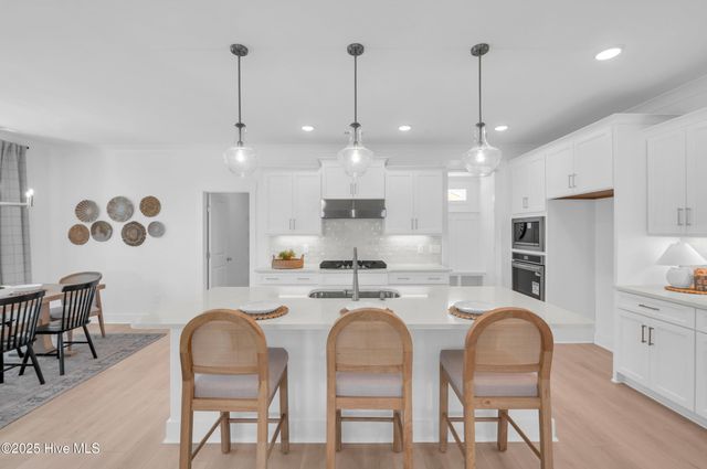 509 Sailor Sky Way 389, Hampstead, NC 28443