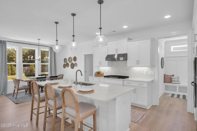 509 Sailor Sky Way 389, Hampstead, NC 28443