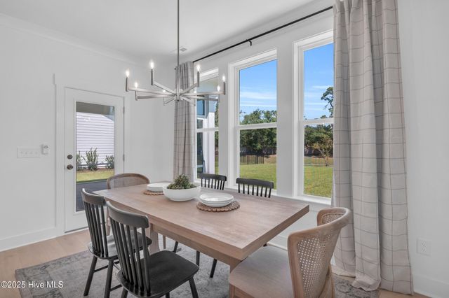 509 Sailor Sky Way 389, Hampstead, NC 28443