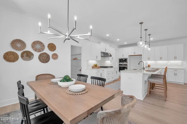 509 Sailor Sky Way 389, Hampstead, NC 28443