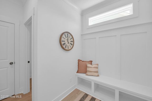 509 Sailor Sky Way 389, Hampstead, NC 28443