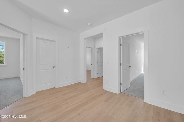 509 Sailor Sky Way 389, Hampstead, NC 28443