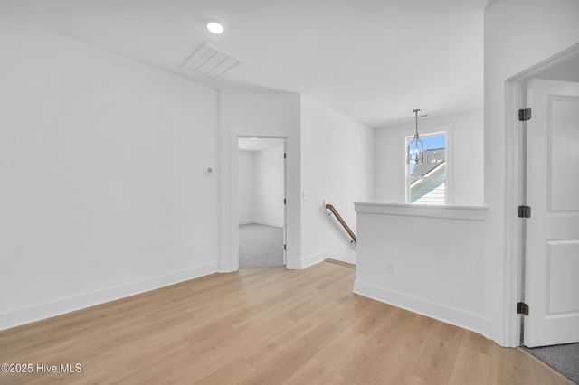 509 Sailor Sky Way 389, Hampstead, NC 28443