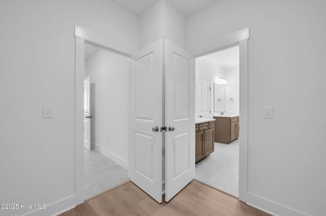 509 Sailor Sky Way 389, Hampstead, NC 28443