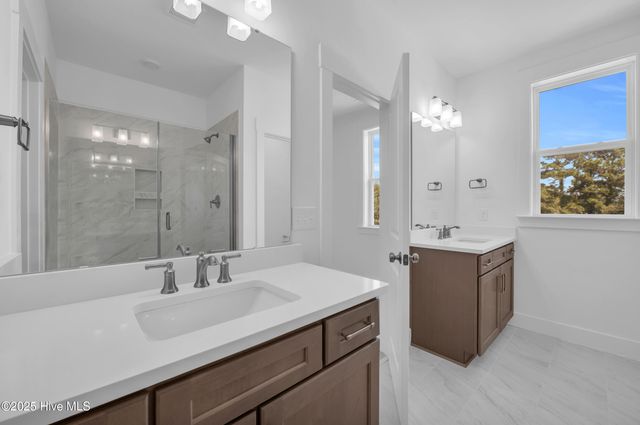 509 Sailor Sky Way 389, Hampstead, NC 28443