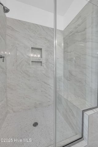 509 Sailor Sky Way 389, Hampstead, NC 28443