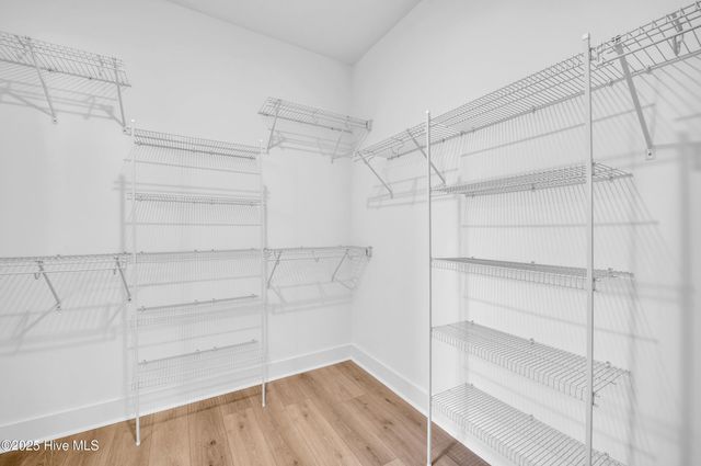 509 Sailor Sky Way 389, Hampstead, NC 28443