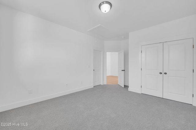 509 Sailor Sky Way 389, Hampstead, NC 28443