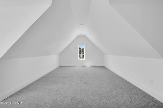 509 Sailor Sky Way 389, Hampstead, NC 28443