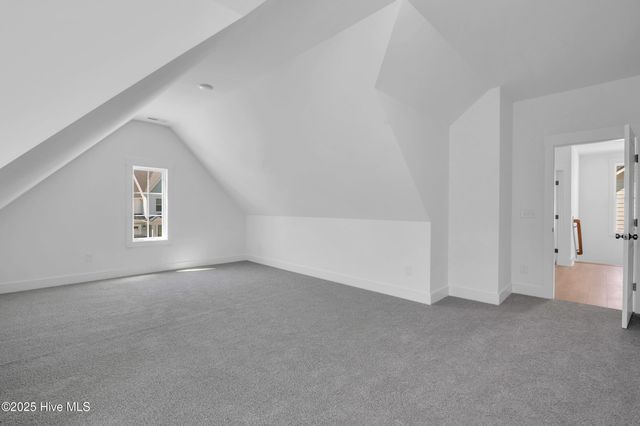 509 Sailor Sky Way 389, Hampstead, NC 28443