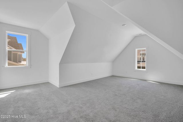 509 Sailor Sky Way 389, Hampstead, NC 28443