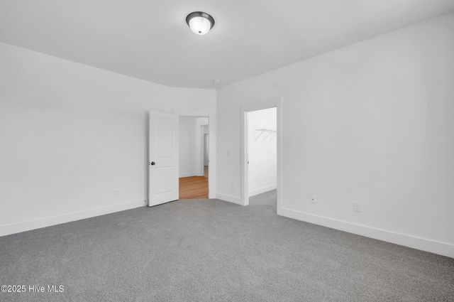 509 Sailor Sky Way 389, Hampstead, NC 28443