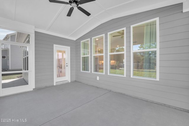 509 Sailor Sky Way 389, Hampstead, NC 28443