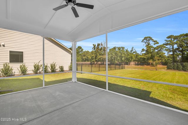 509 Sailor Sky Way 389, Hampstead, NC 28443