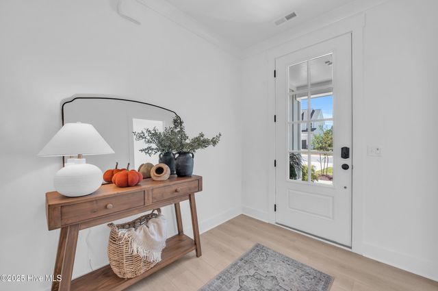 509 Sailor Sky Way 389, Hampstead, NC 28443