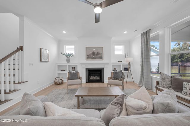 509 Sailor Sky Way 389, Hampstead, NC 28443