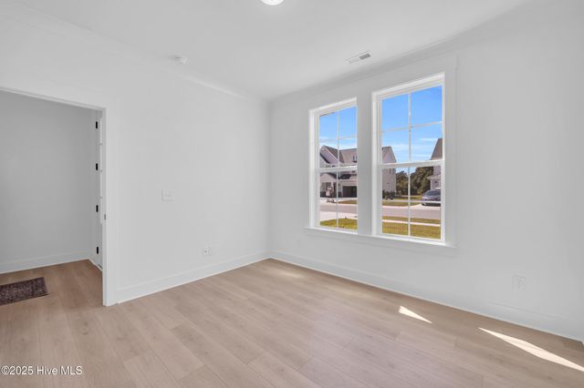 509 Sailor Sky Way 389, Hampstead, NC 28443