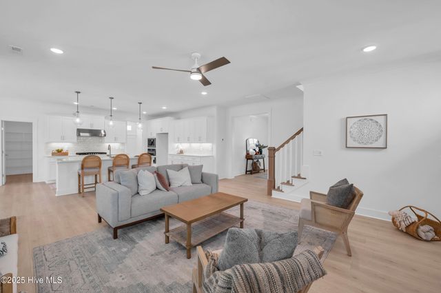 509 Sailor Sky Way 389, Hampstead, NC 28443