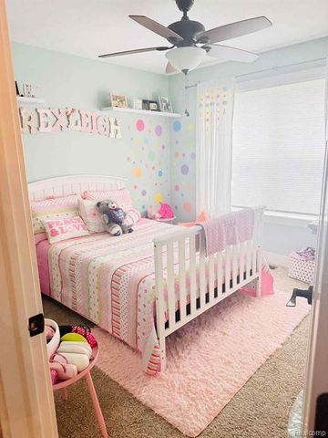 16679 Doyle Road, Hemlock, MI 48626