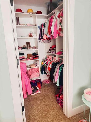 16679 Doyle Road, Hemlock, MI 48626