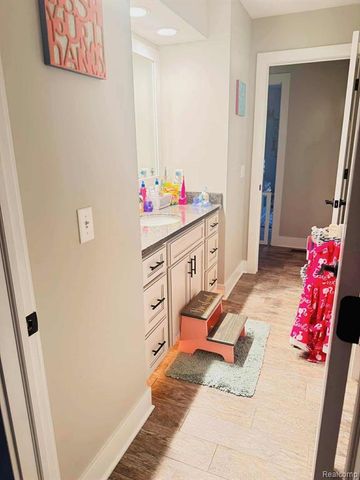 16679 Doyle Road, Hemlock, MI 48626