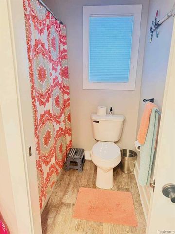 16679 Doyle Road, Hemlock, MI 48626