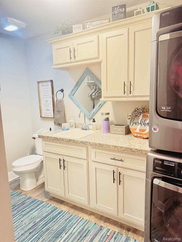 16679 Doyle Road, Hemlock, MI 48626